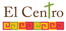 El Centro Inc.