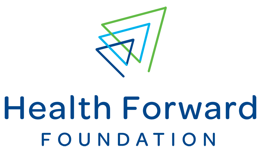 Health Forward Foundation