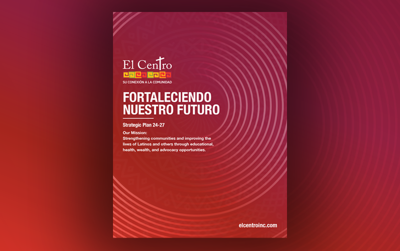 Fortaleciendo Nuestro  Futuro Featured Image