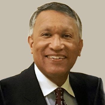 Board of Director, JD Rios